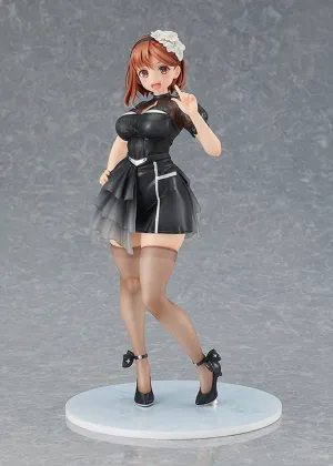 Atelier Ryza 2 - Ryza Reisalin Stout High Summer Formal Ver