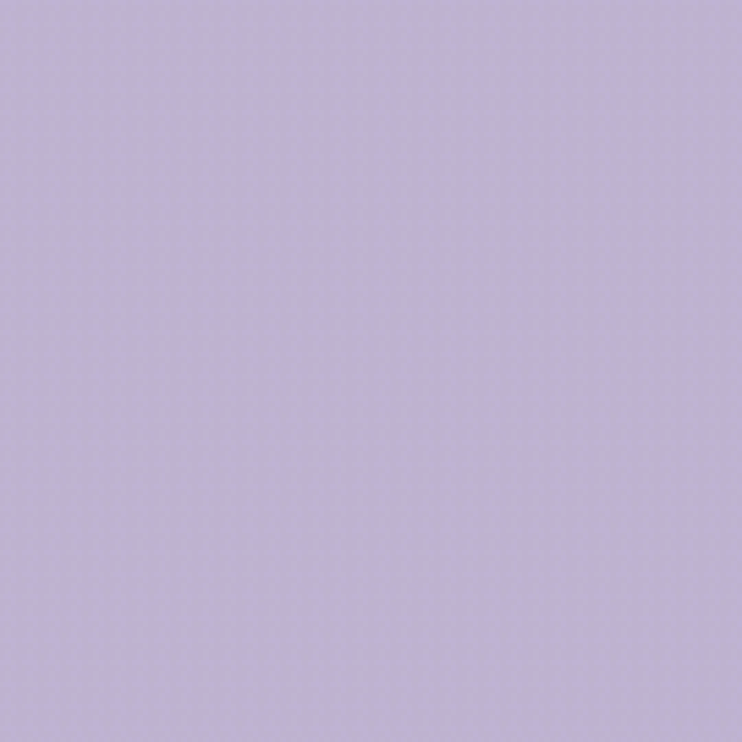Lilac | Beanie
